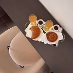 Bed & Breakfast & 4*