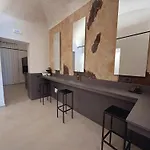 & Bed & Breakfast 4*