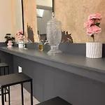 Bed & Breakfast & 4*