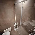 Bed & Breakfast & 4*