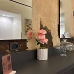 & Palermo