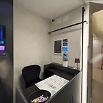 & 4* Palermo