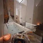 & Bed & Breakfast 4*