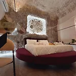 Bed & Breakfast & 4*