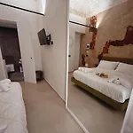 & Bed & Breakfast Palermo