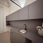 & Bed & Breakfast 4*
