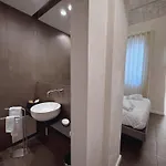 Bed & Breakfast & 4*