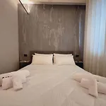& Bed & Breakfast Palermo