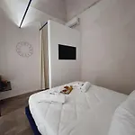 Bed & Breakfast & Palermo