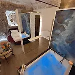 & 4* Palermo