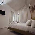 & Bed & Breakfast Palermo