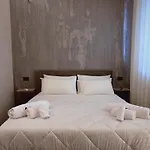 Bed & Breakfast & Palermo