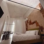 Bed & Breakfast & Palermo