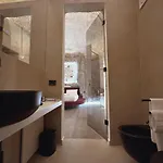 & Bed & Breakfast 4*