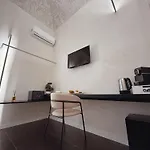 & Bed & Breakfast Palermo
