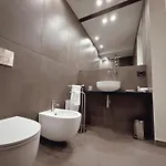 Bed & Breakfast & 4*