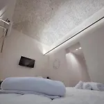 & Bed & Breakfast Palermo