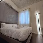 & Palermo