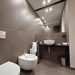 & Bed & Breakfast 4*