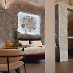 & Bed & Breakfast Palermo