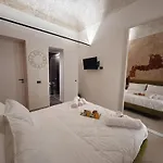 & Palermo