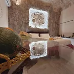 Bed & Breakfast & 4*