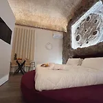& 4* Palermo