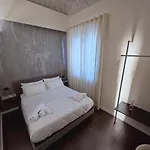 Bed & Breakfast & Palermo