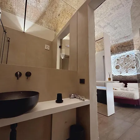 & Bed and Breakfast 4*