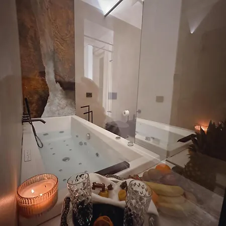 & Bed and Breakfast 4*