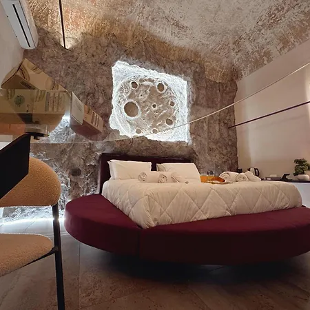 Bed and Breakfast & 4*