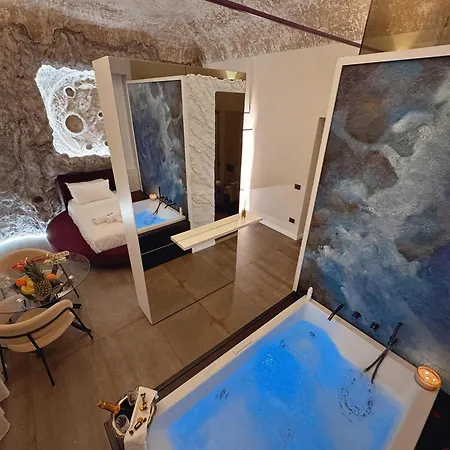 & 4* Παλέρμο