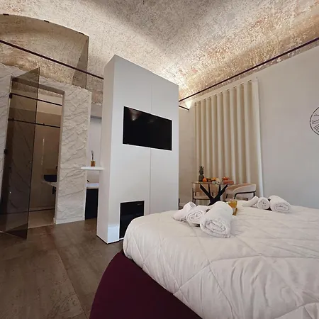 Bed and Breakfast & Παλέρμο