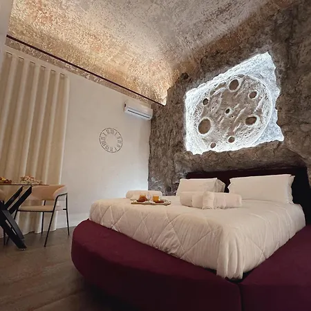 Bed & Breakfast & *