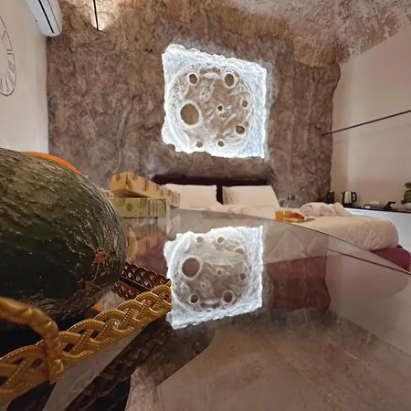 Bed and Breakfast & 4*