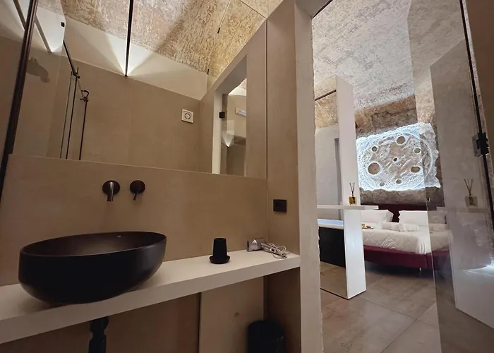 & Bed and Breakfast 4*