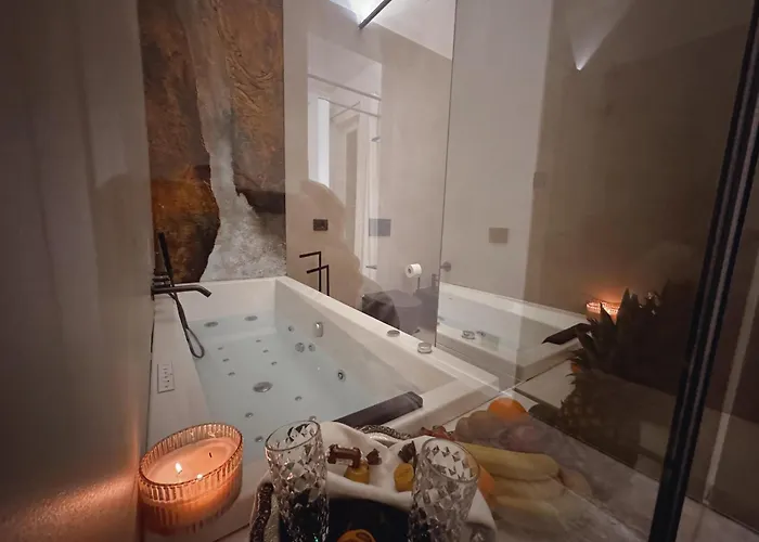 & Bed and Breakfast 4*