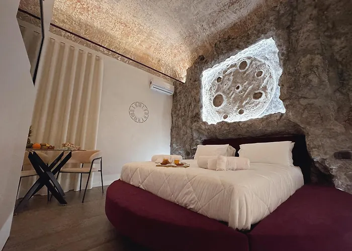 Bed and Breakfast & 4*