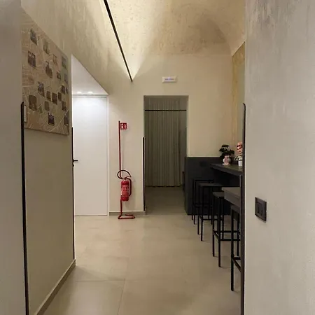 & Palermo